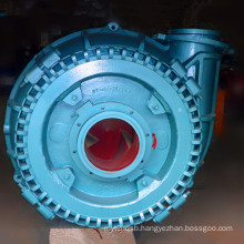 Heavy Duty Gravel and Sand separation Slurry Pump